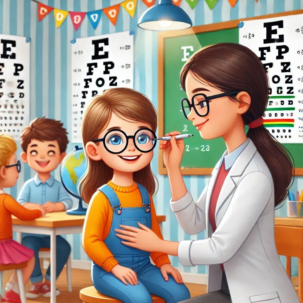 Themafeest Dokter - Afbeelding 5