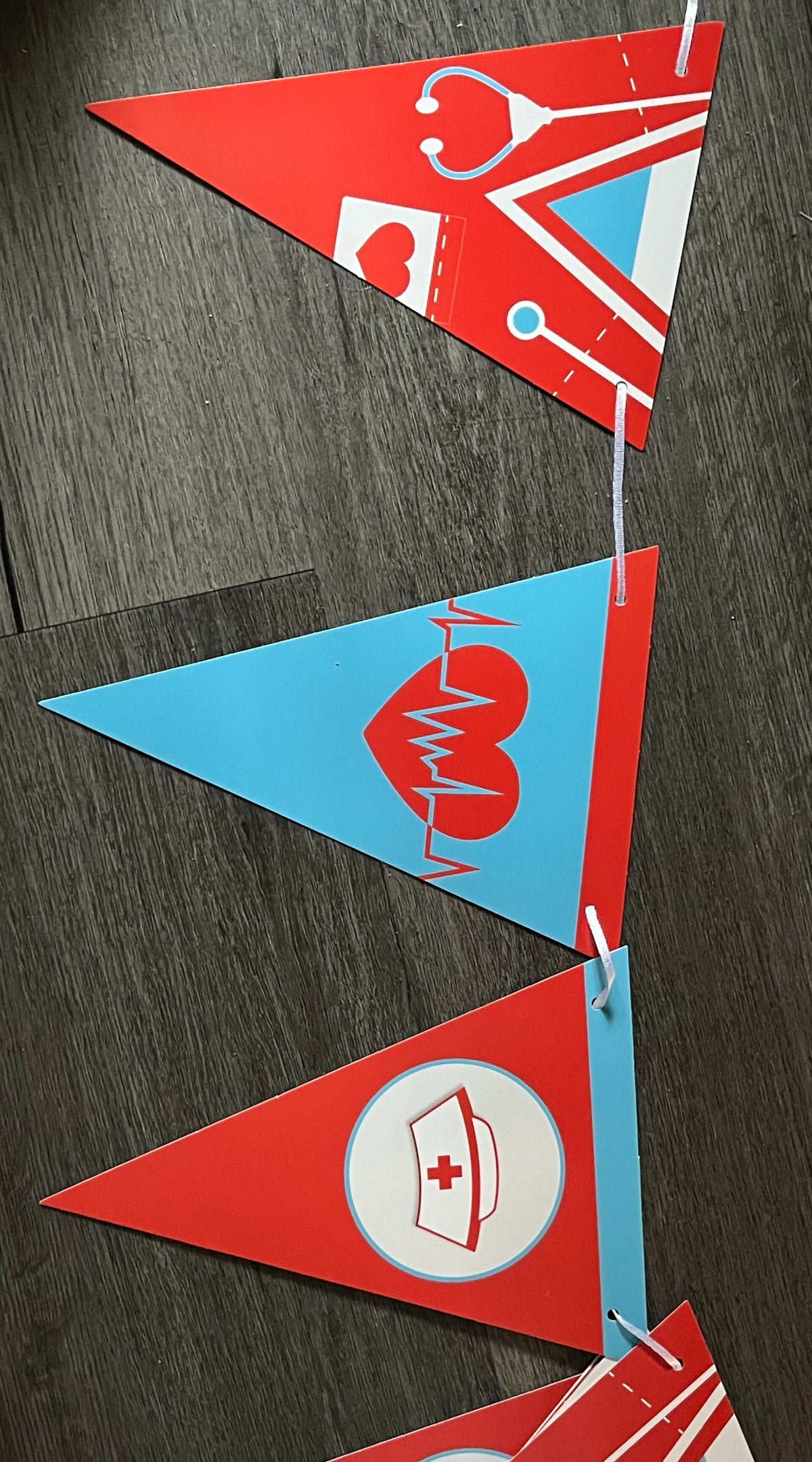 Themafeest Dokter - Afbeelding 7
